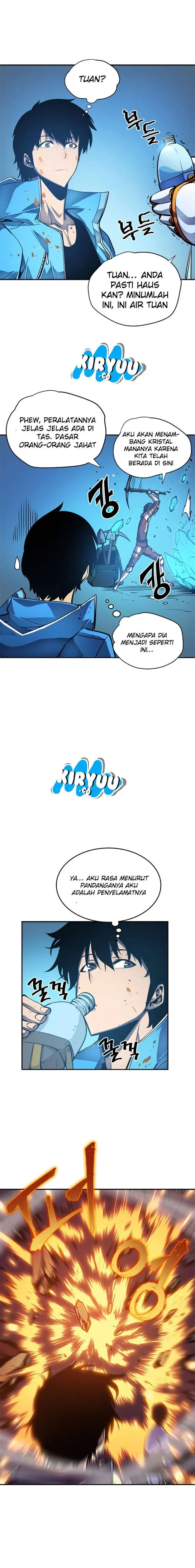 image-komik-solo-leveling-chapter-22-19/22