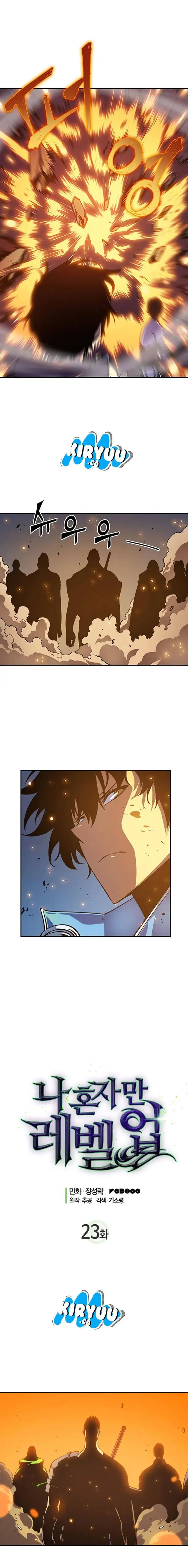 image-komik-solo-leveling-chapter-23-2/20