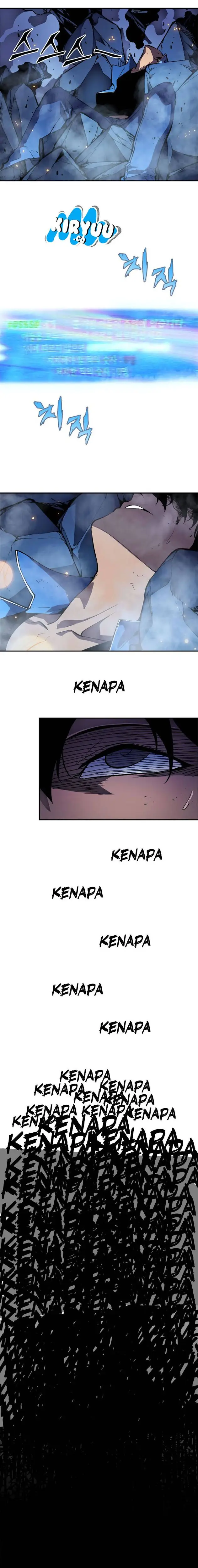 image-komik-solo-leveling-chapter-23-10/20