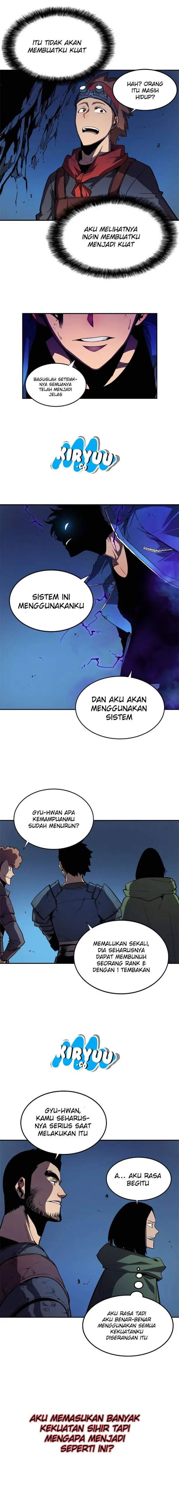 image-komik-solo-leveling-chapter-23-14/20