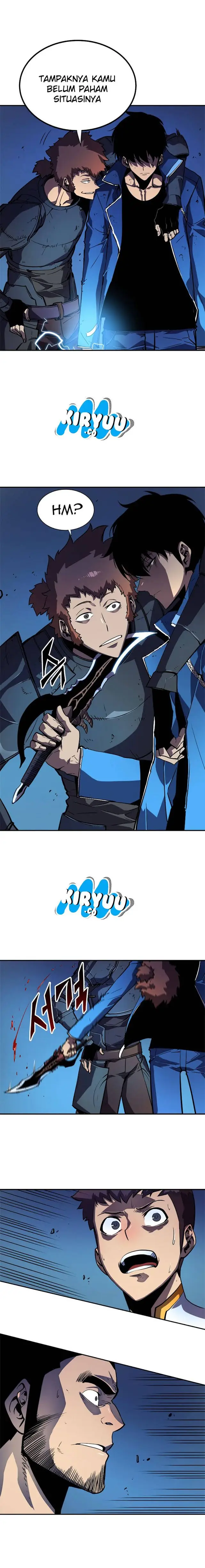 image-komik-solo-leveling-chapter-23-16/20