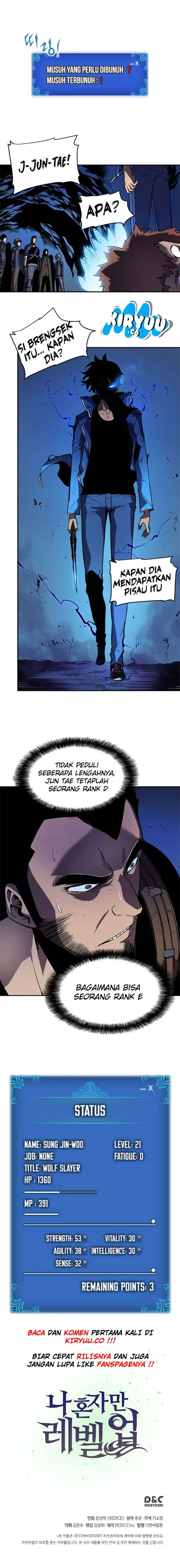 image-komik-solo-leveling-chapter-23-18/20