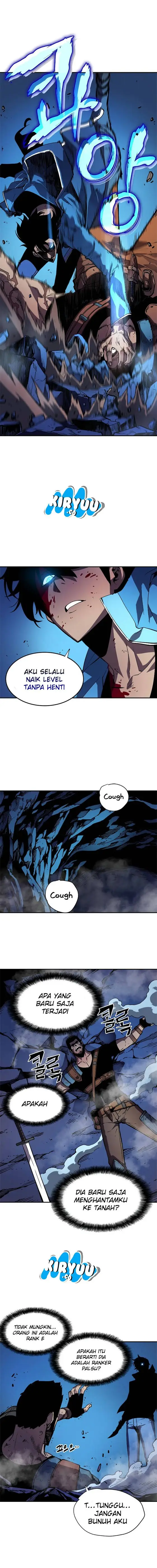 image-komik-solo-leveling-chapter-24-15/22