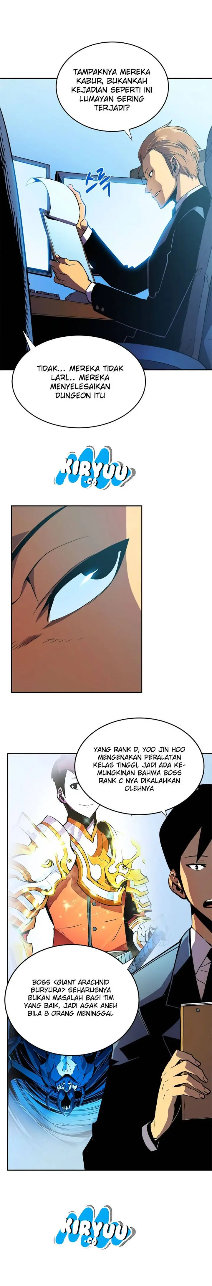 image-komik-solo-leveling-chapter-25-3/19