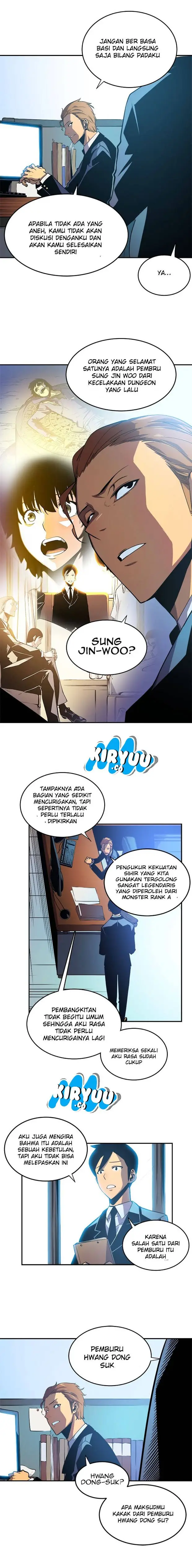 image-komik-solo-leveling-chapter-25-4/19