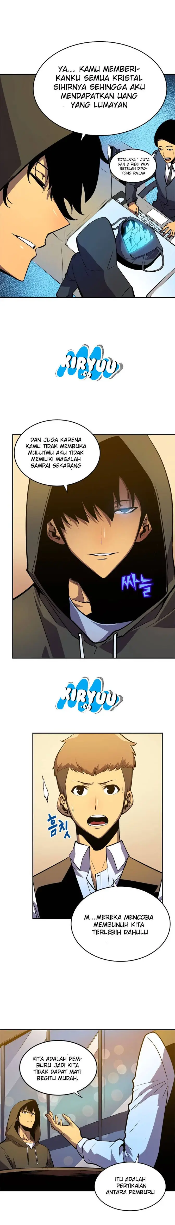 image-komik-solo-leveling-chapter-25-10/19