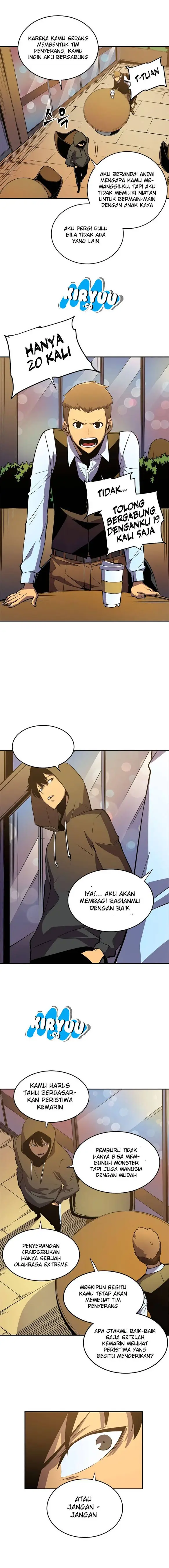 image-komik-solo-leveling-chapter-25-12/19