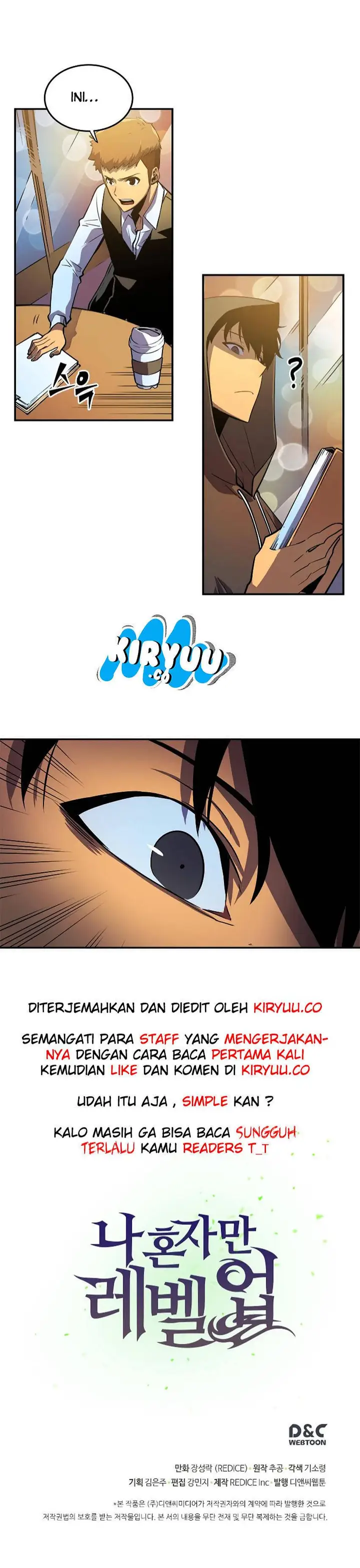 image-komik-solo-leveling-chapter-25-17/19