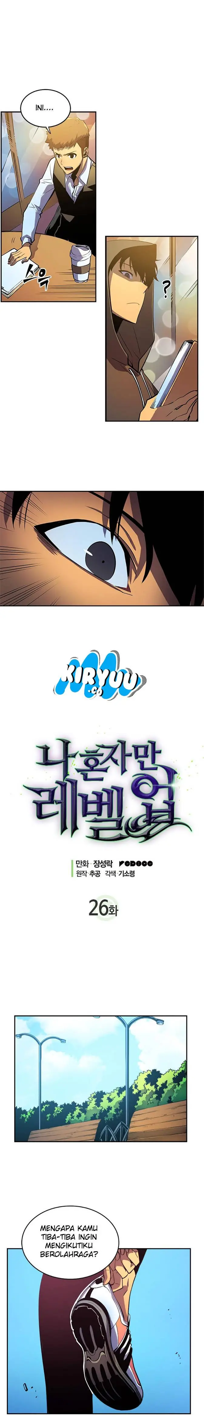 image-komik-solo-leveling-chapter-26-2/19