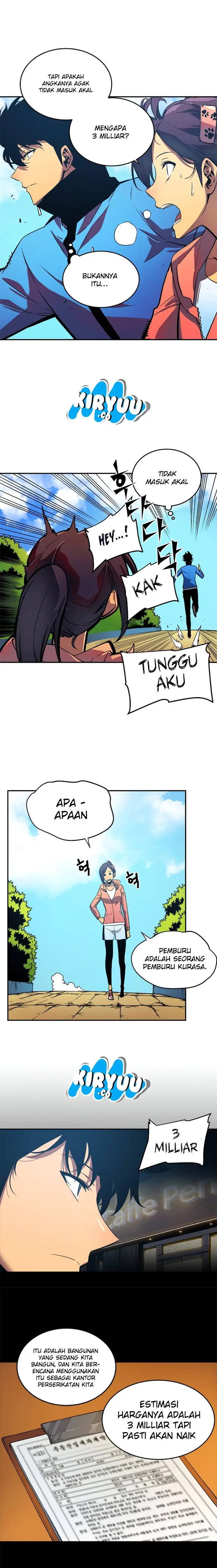 image-komik-solo-leveling-chapter-26-4/19