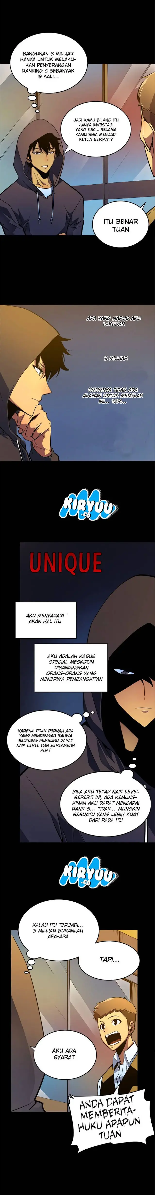 image-komik-solo-leveling-chapter-26-5/19