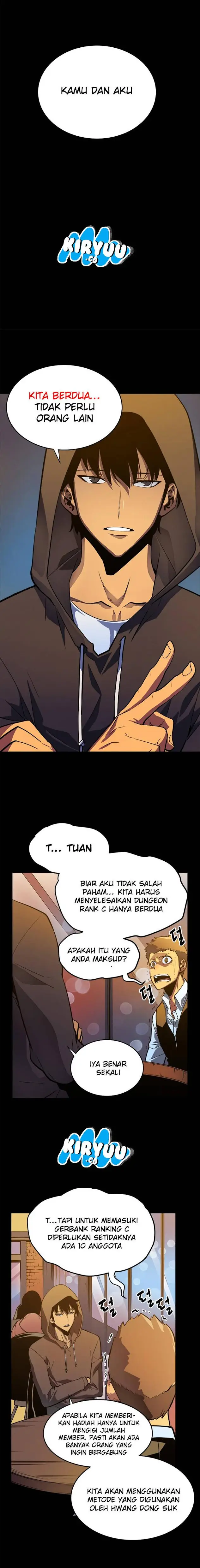 image-komik-solo-leveling-chapter-26-6/19