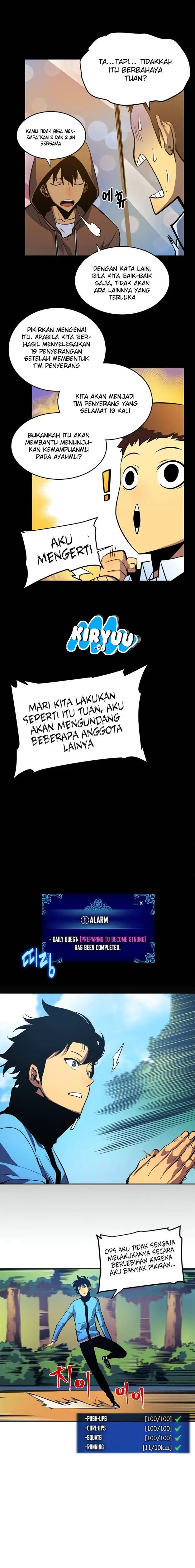 image-komik-solo-leveling-chapter-26-7/19