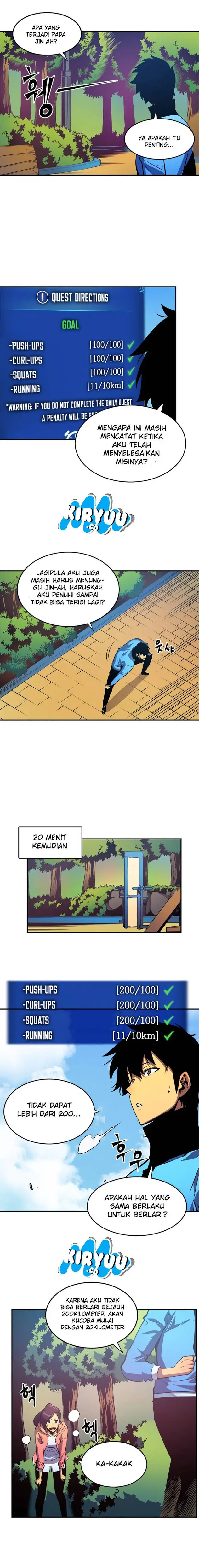 image-komik-solo-leveling-chapter-26-8/19