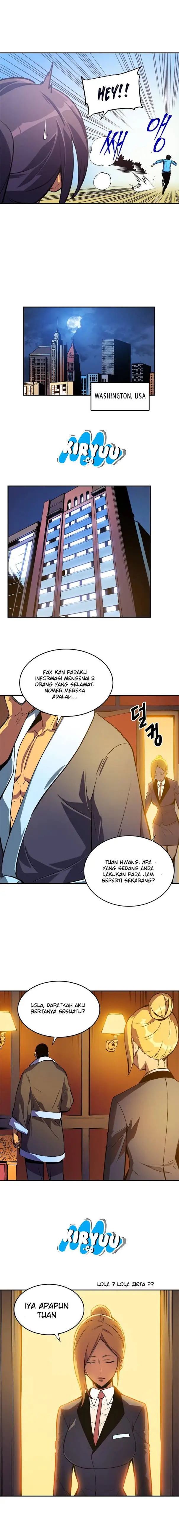 image-komik-solo-leveling-chapter-26-9/19