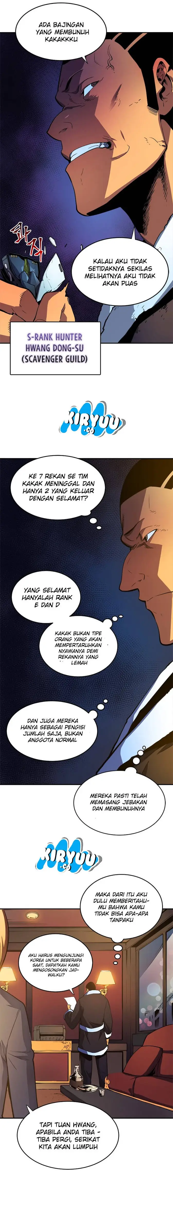 image-komik-solo-leveling-chapter-26-11/19