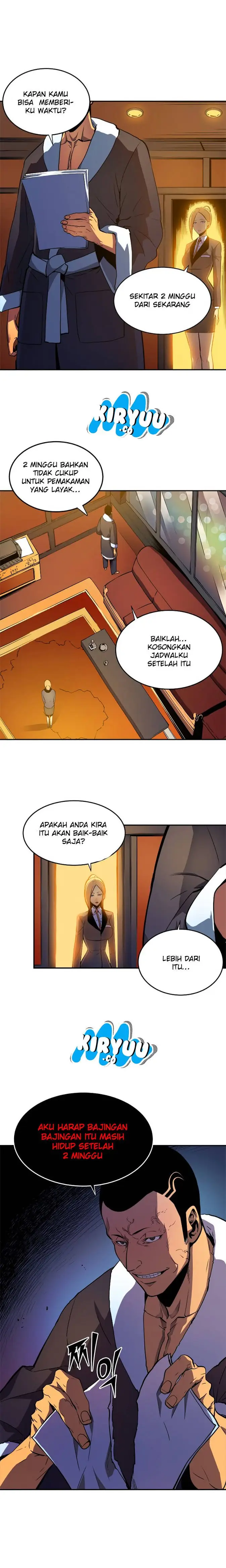 image-komik-solo-leveling-chapter-26-12/19