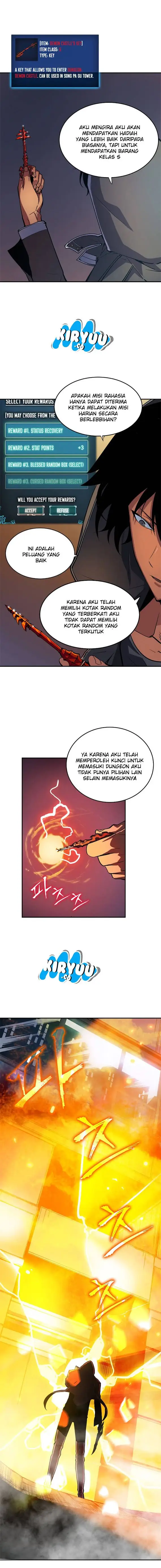 image-komik-solo-leveling-chapter-26-14/19