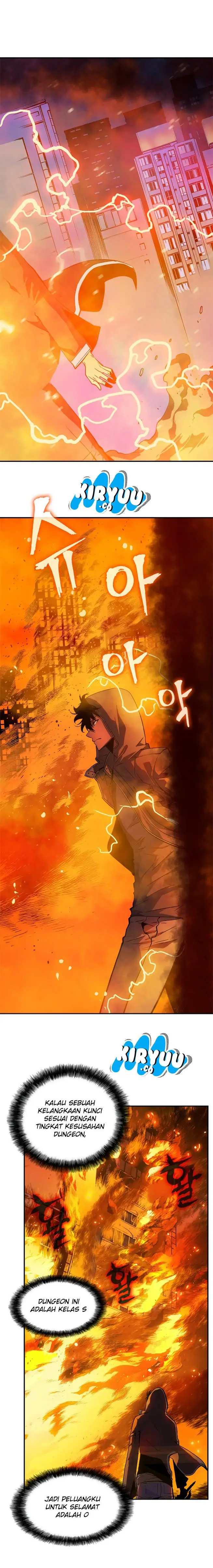image-komik-solo-leveling-chapter-26-15/19
