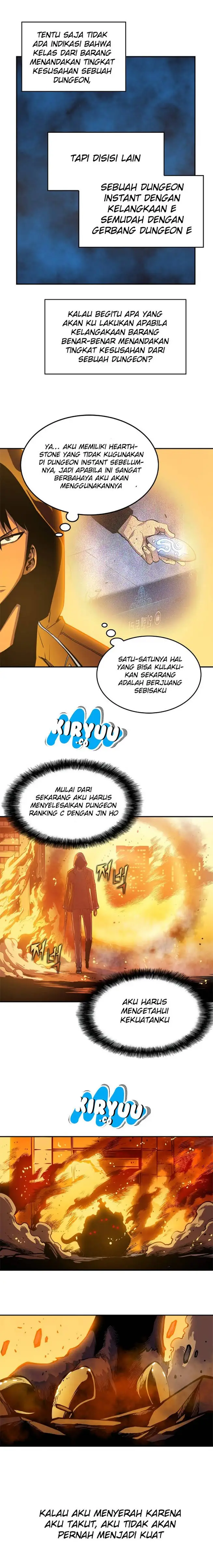 image-komik-solo-leveling-chapter-26-16/19