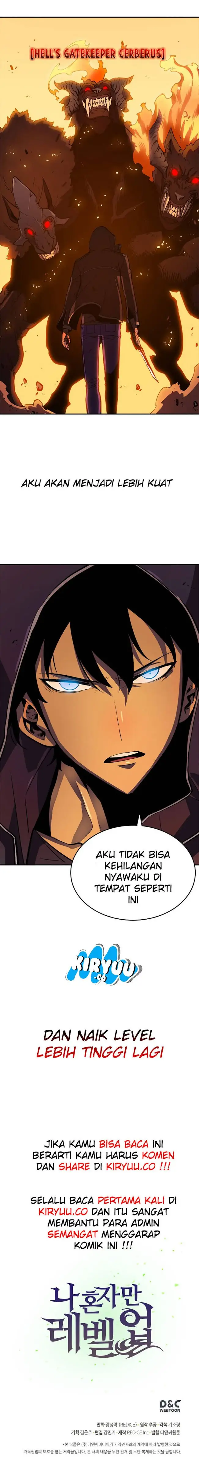 image-komik-solo-leveling-chapter-26-17/19