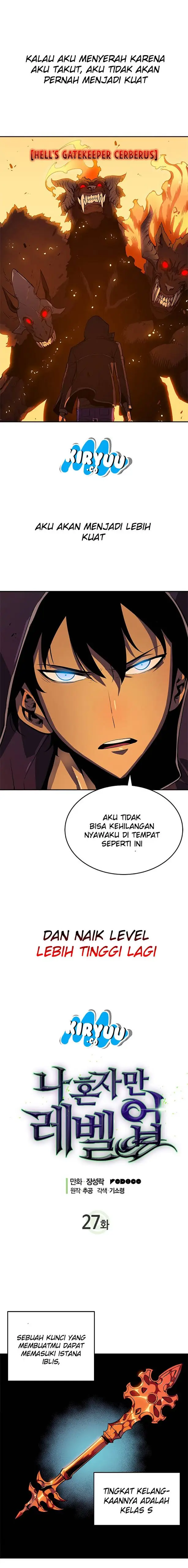 image-komik-solo-leveling-chapter-27-2/22