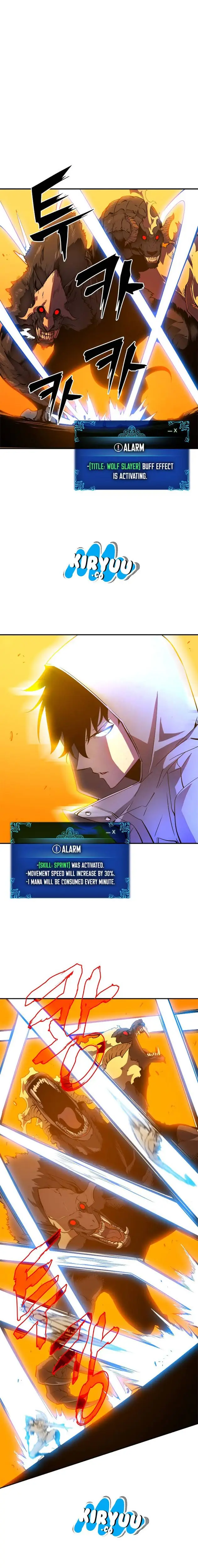 image-komik-solo-leveling-chapter-27-6/22