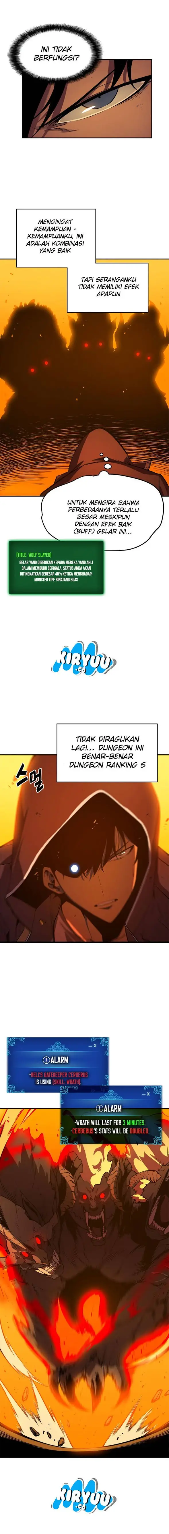 image-komik-solo-leveling-chapter-27-8/22
