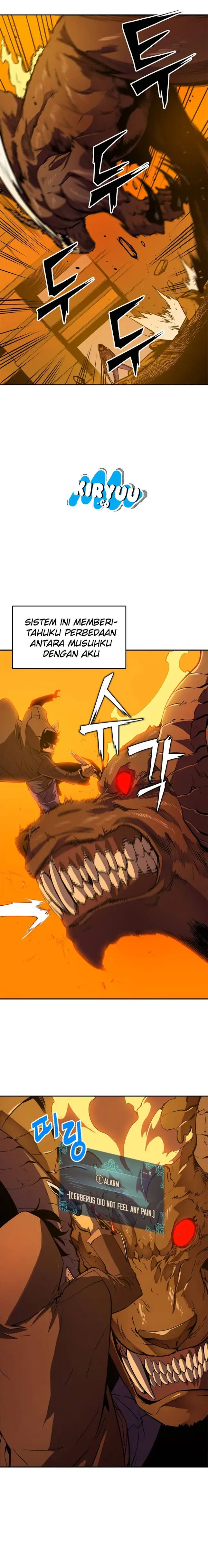 image-komik-solo-leveling-chapter-27-9/22