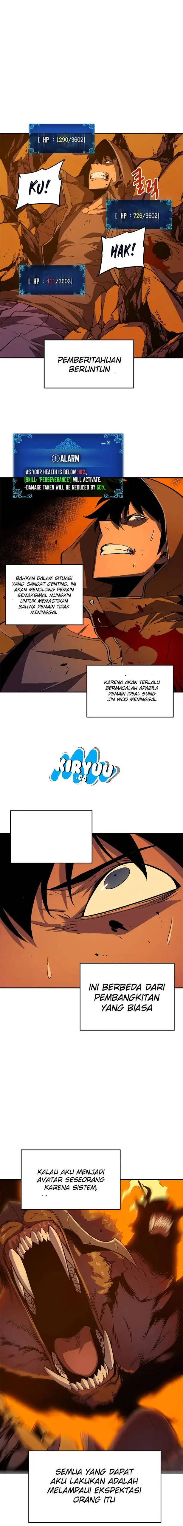 image-komik-solo-leveling-chapter-27-11/22