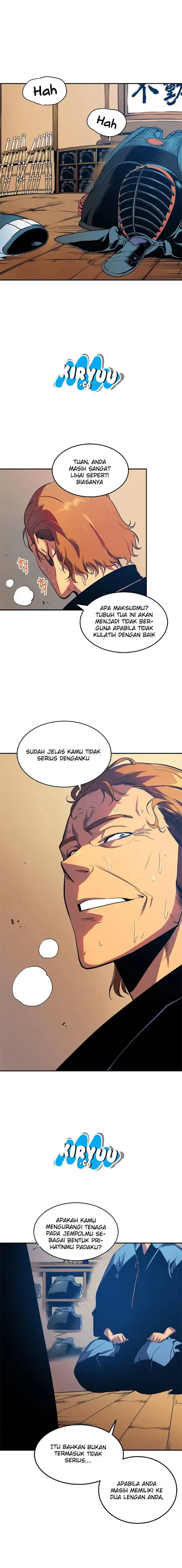 image-komik-solo-leveling-chapter-28-3/20