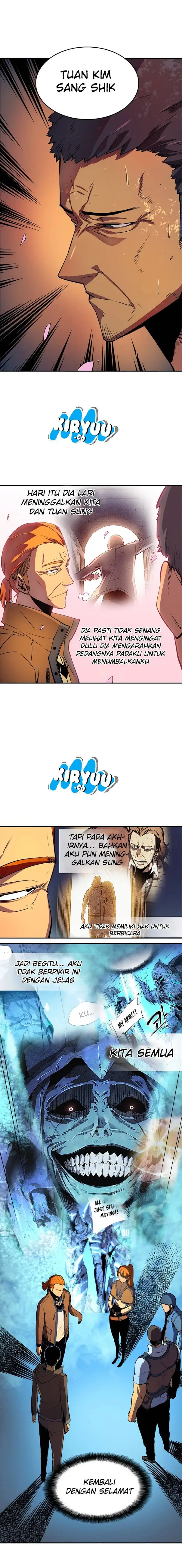 image-komik-solo-leveling-chapter-28-11/20
