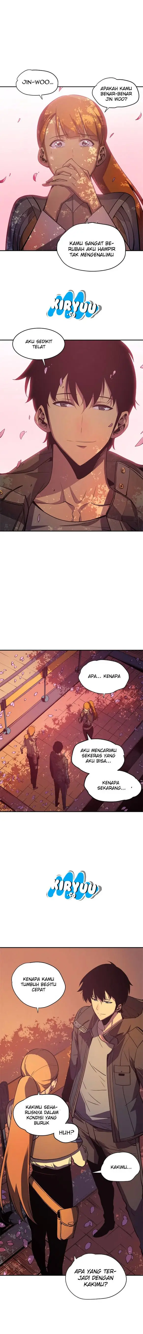 image-komik-solo-leveling-chapter-28-12/20