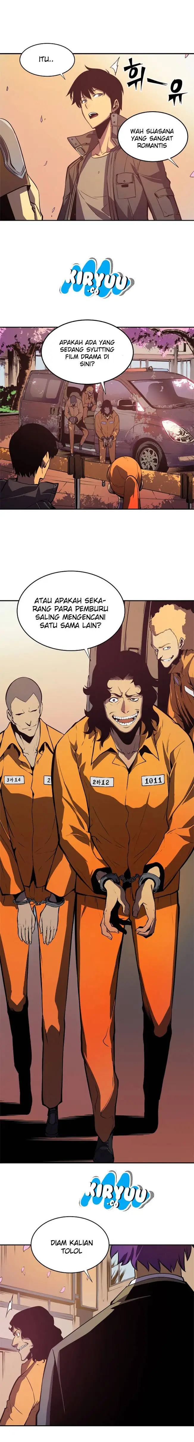 image-komik-solo-leveling-chapter-28-13/20
