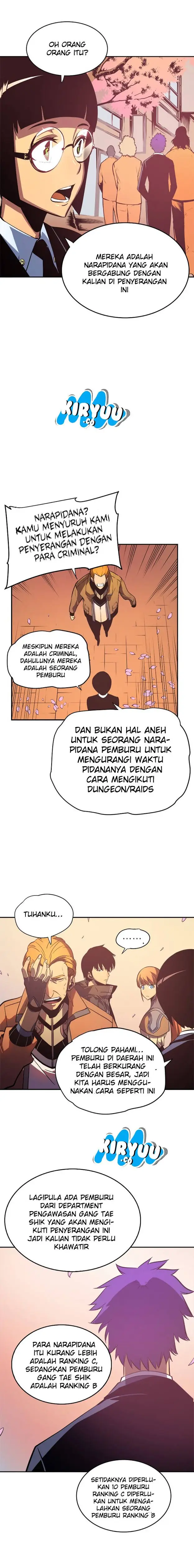image-komik-solo-leveling-chapter-28-15/20