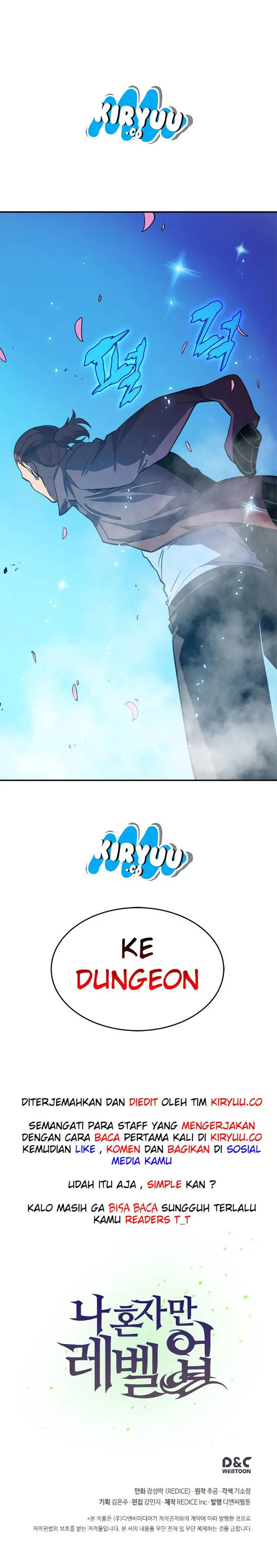 image-komik-solo-leveling-chapter-28-18/20
