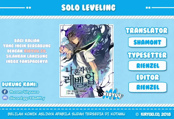 image-komik-solo-leveling-chapter-29-0/20