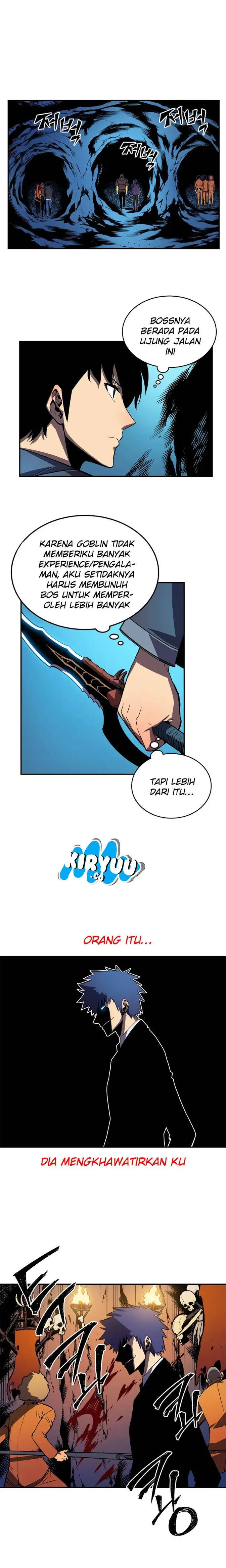 image-komik-solo-leveling-chapter-29-11/20