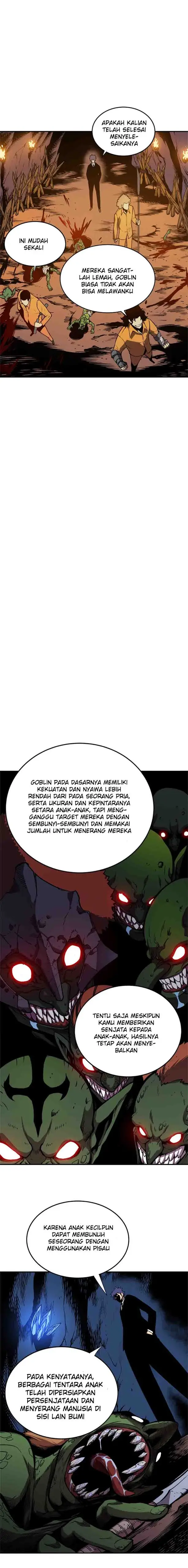 image-komik-solo-leveling-chapter-29-12/20
