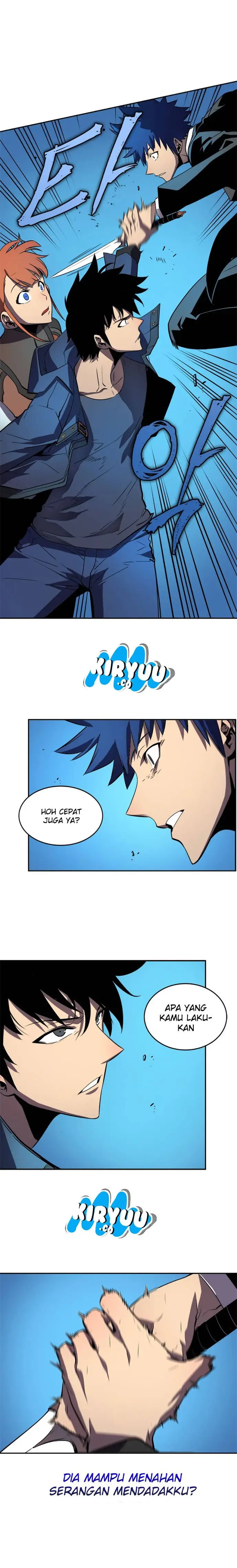 image-komik-solo-leveling-chapter-30-6/22