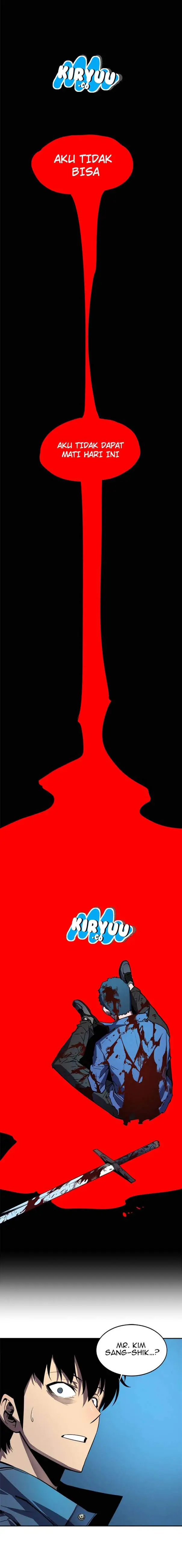 image-komik-solo-leveling-chapter-30-11/22