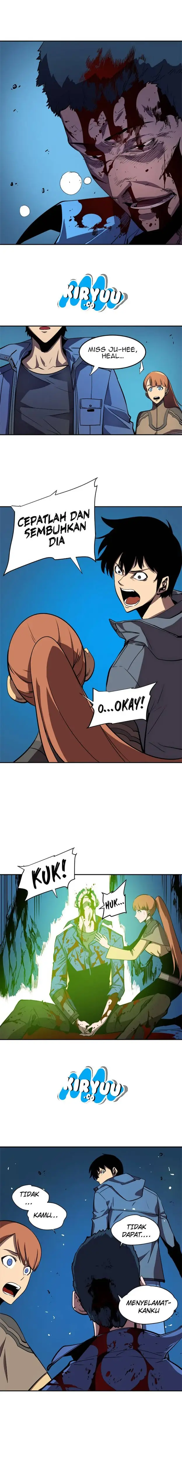 image-komik-solo-leveling-chapter-30-12/22