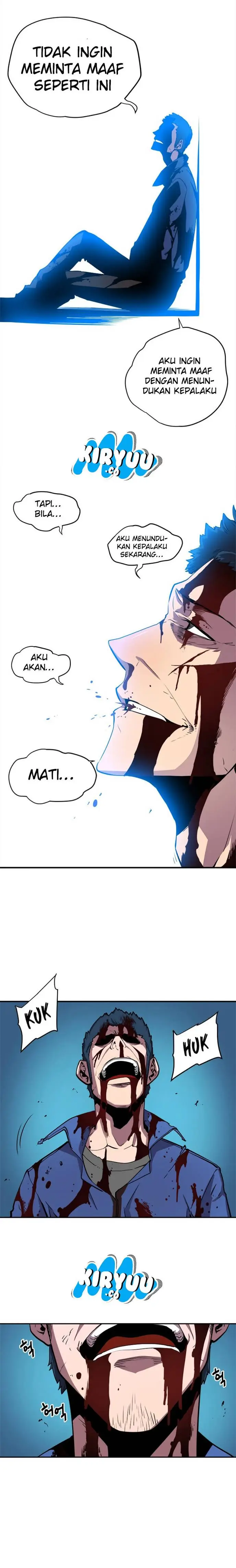 image-komik-solo-leveling-chapter-30-14/22