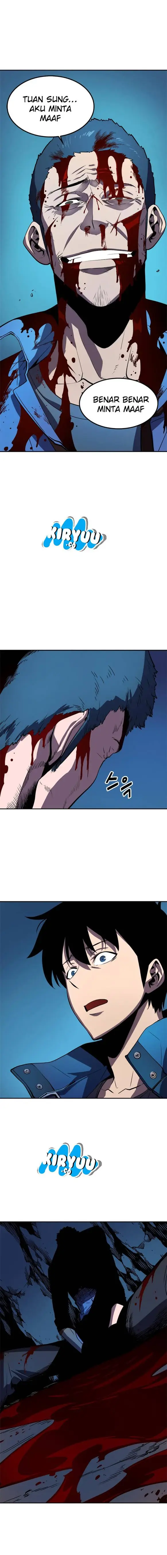 image-komik-solo-leveling-chapter-30-15/22