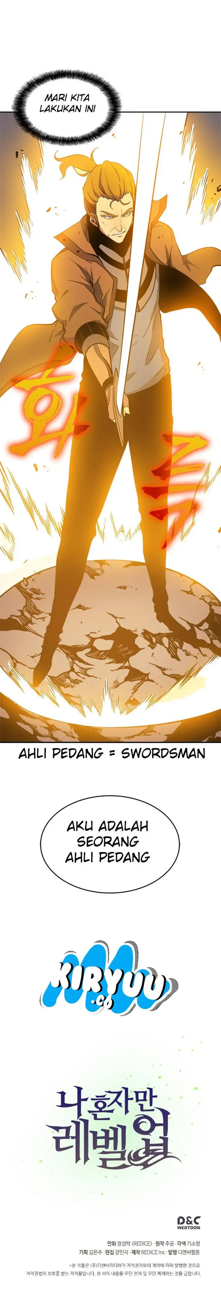 image-komik-solo-leveling-chapter-30-20/22