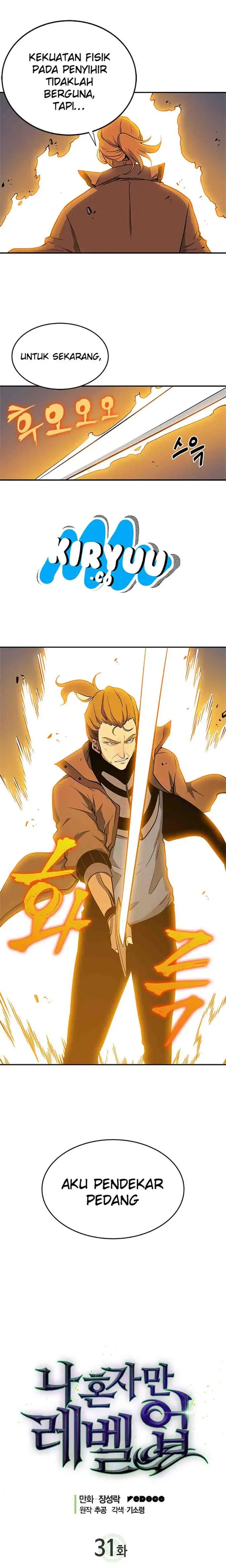 image-komik-solo-leveling-chapter-31-2/19