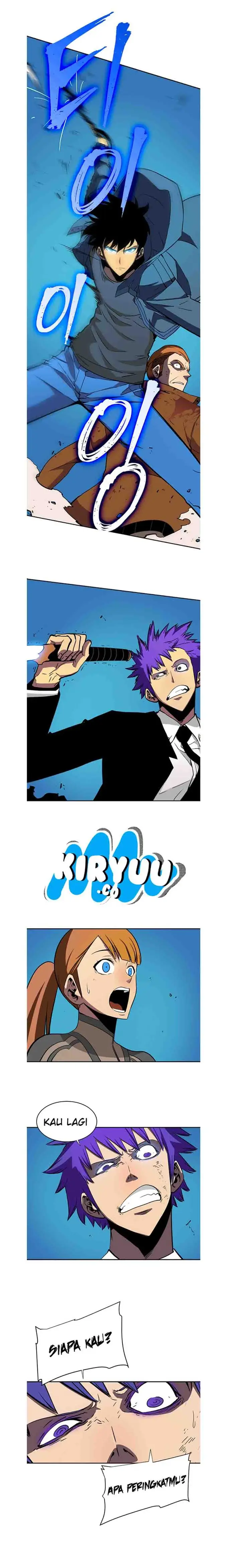image-komik-solo-leveling-chapter-31-13/19