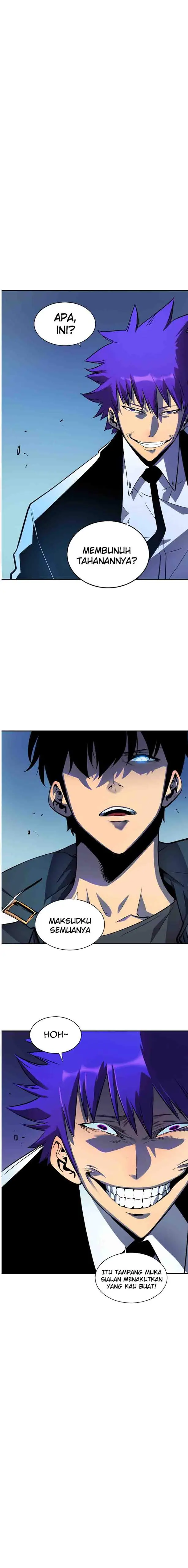 image-komik-solo-leveling-chapter-32-3/19