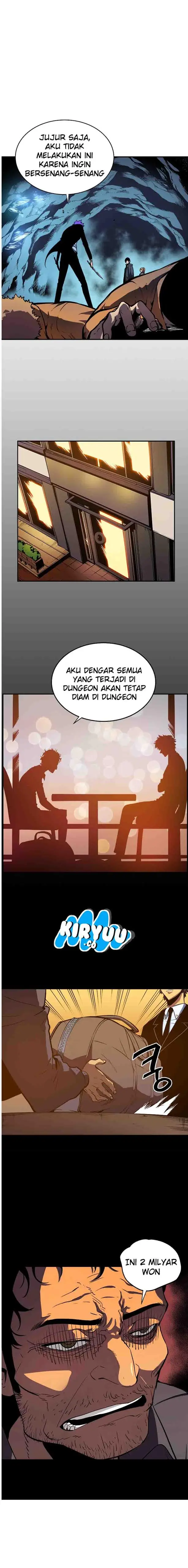 image-komik-solo-leveling-chapter-32-4/19