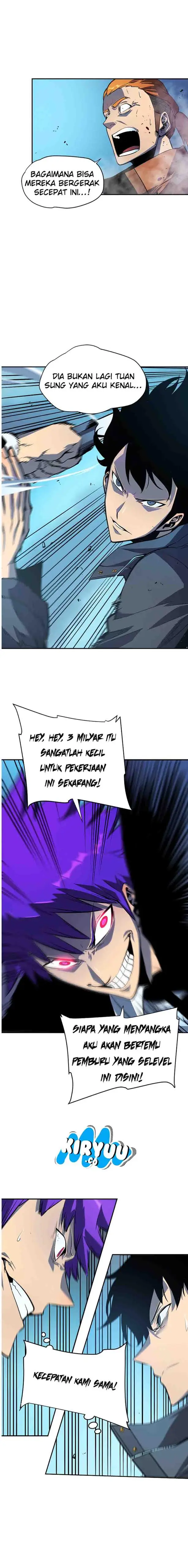 image-komik-solo-leveling-chapter-32-11/19